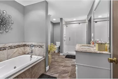 9744 W Oakridge Drive, Saint John, IN 46373 - Photo 21
