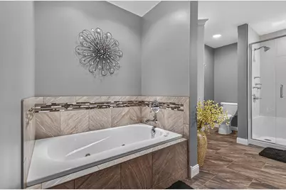 9744 W Oakridge Drive, Saint John, IN 46373 - Photo 23