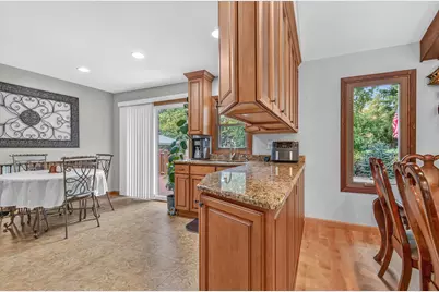 9744 W Oakridge Drive, Saint John, IN 46373 - Photo 13