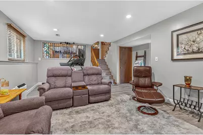 9744 W Oakridge Drive, Saint John, IN 46373 - Photo 27