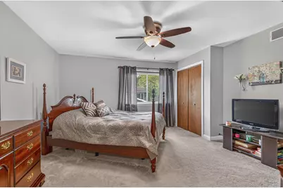 9744 W Oakridge Drive, Saint John, IN 46373 - Photo 19
