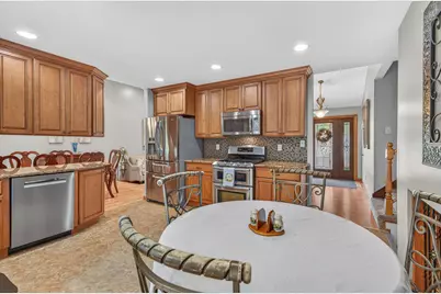 9744 W Oakridge Drive, Saint John, IN 46373 - Photo 15
