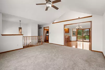 922 Plantation Road, Valparaiso, IN 46385 - Photo 9