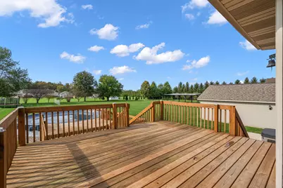 922 Plantation Road, Valparaiso, IN 46385 - Photo 35