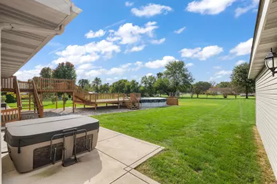 922 Plantation Road, Valparaiso, IN 46385 - Photo 39