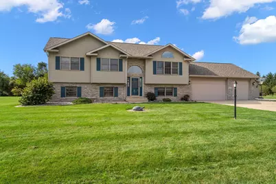 922 Plantation Road, Valparaiso, IN 46385 - Photo 37