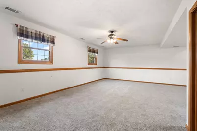 922 Plantation Road, Valparaiso, IN 46385 - Photo 25