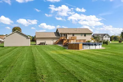 922 Plantation Road, Valparaiso, IN 46385 - Photo 43