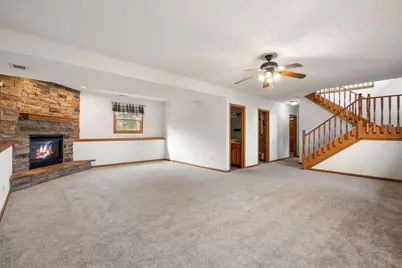 922 Plantation Road, Valparaiso, IN 46385 - Photo 27