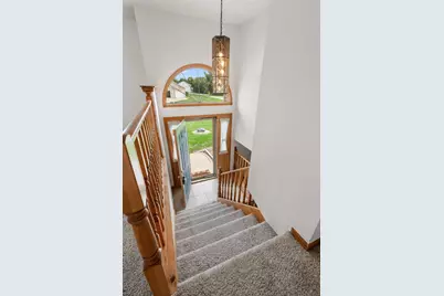 922 Plantation Road, Valparaiso, IN 46385 - Photo 5