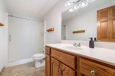 922 Plantation Road, Valparaiso, IN 46385 - Photo 29
