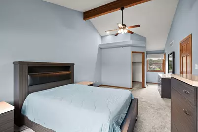 922 Plantation Road, Valparaiso, IN 46385 - Photo 21