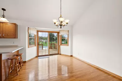 922 Plantation Road, Valparaiso, IN 46385 - Photo 11