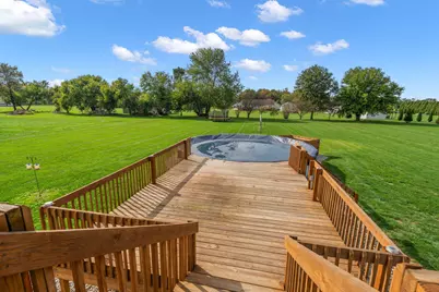 922 Plantation Road, Valparaiso, IN 46385 - Photo 33