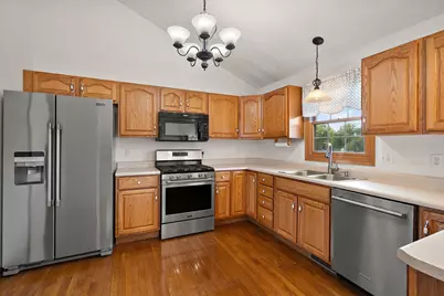 922 Plantation Road, Valparaiso, IN 46385 - Photo 13