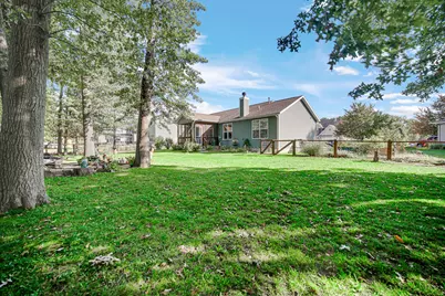225 Trailcreek Drive, Westchester Township, IN 46304 - Photo 27