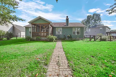 225 Trailcreek Drive, Westchester Township, IN 46304 - Photo 25