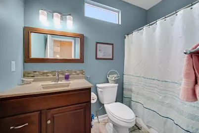 225 Trailcreek Drive, Westchester Township, IN 46304 - Photo 17