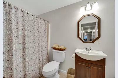 225 Trailcreek Drive, Westchester Township, IN 46304 - Photo 21