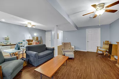 225 Trailcreek Drive, Westchester Township, IN 46304 - Photo 19