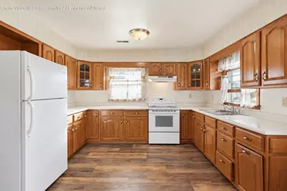 8109 W 101st Avenue, Saint John, IN 46373 - Photo 3