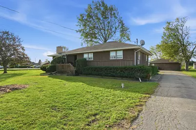 8109 W 101st Avenue, Saint John, IN 46373 - Photo 1