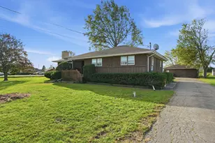 8109 W 101st Ave, Saint John, IN 46373 - Photo 1