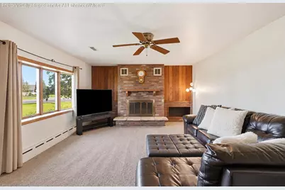 8109 W 101st Avenue, Saint John, IN 46373 - Photo 9