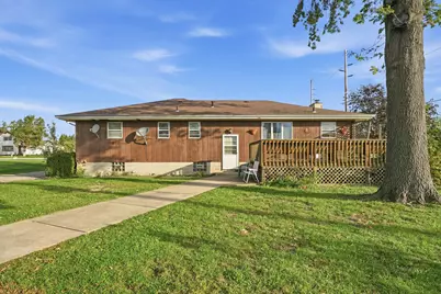 8109 W 101st Avenue, Saint John, IN 46373 - Photo 25
