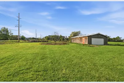 8109 W 101st Avenue, Saint John, IN 46373 - Photo 27
