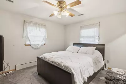 8109 W 101st Avenue, Saint John, IN 46373 - Photo 13