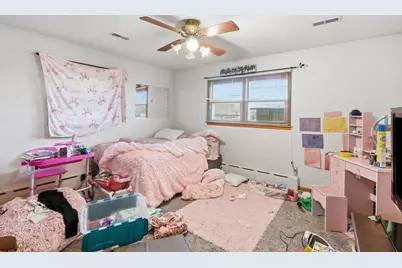 8109 W 101st Avenue, Saint John, IN 46373 - Photo 23