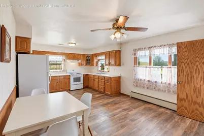 8109 W 101st Avenue, Saint John, IN 46373 - Photo 5