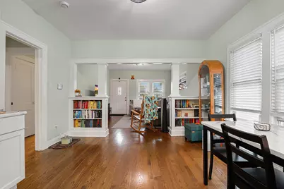424 E 165th Street, Hammond, IN 46324 - Photo 7