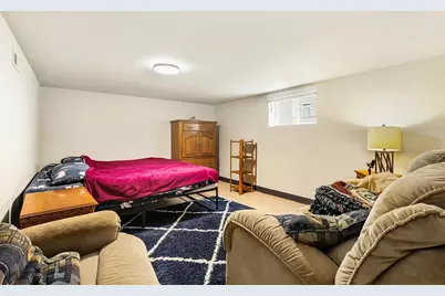 424 E 165th Street, Hammond, IN 46324 - Photo 19