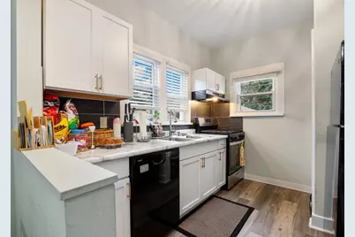 424 E 165th Street, Hammond, IN 46324 - Photo 13