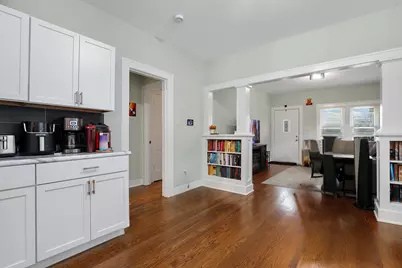 424 E 165th Street, Hammond, IN 46324 - Photo 9