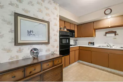 1406 C Street, La Porte, IN 46350 - Photo 17