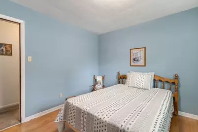 1406 C Street, La Porte, IN 46350 - Photo 29