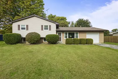 1406 C Street, La Porte, IN 46350 - Photo 1
