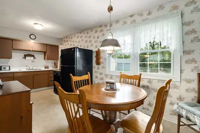 1406 C Street, La Porte, IN 46350 - Photo 13
