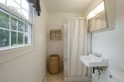 1406 C Street, La Porte, IN 46350 - Photo 33