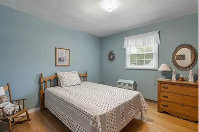 1406 C Street, La Porte, IN 46350 - Photo 27