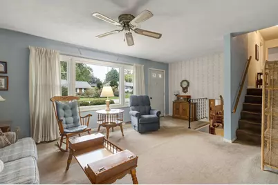 1406 C Street, La Porte, IN 46350 - Photo 11