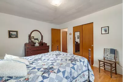 1406 C Street, La Porte, IN 46350 - Photo 25