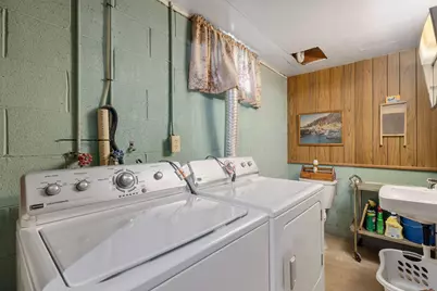 1406 C Street, La Porte, IN 46350 - Photo 31