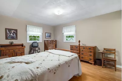 1406 C Street, La Porte, IN 46350 - Photo 23