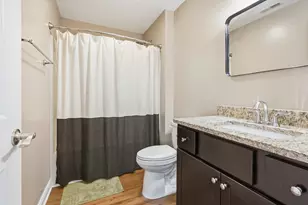 2544 New York Ave, Whiting, IN 46394 - Photo 5