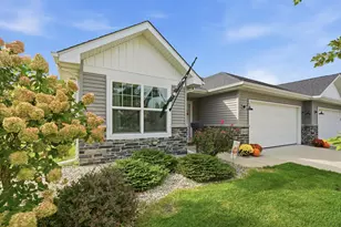 2544 New York Ave, Whiting, IN 46394 - Photo 1