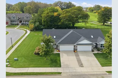 2544 New York Avenue, Whiting, IN 46394 - Photo 15